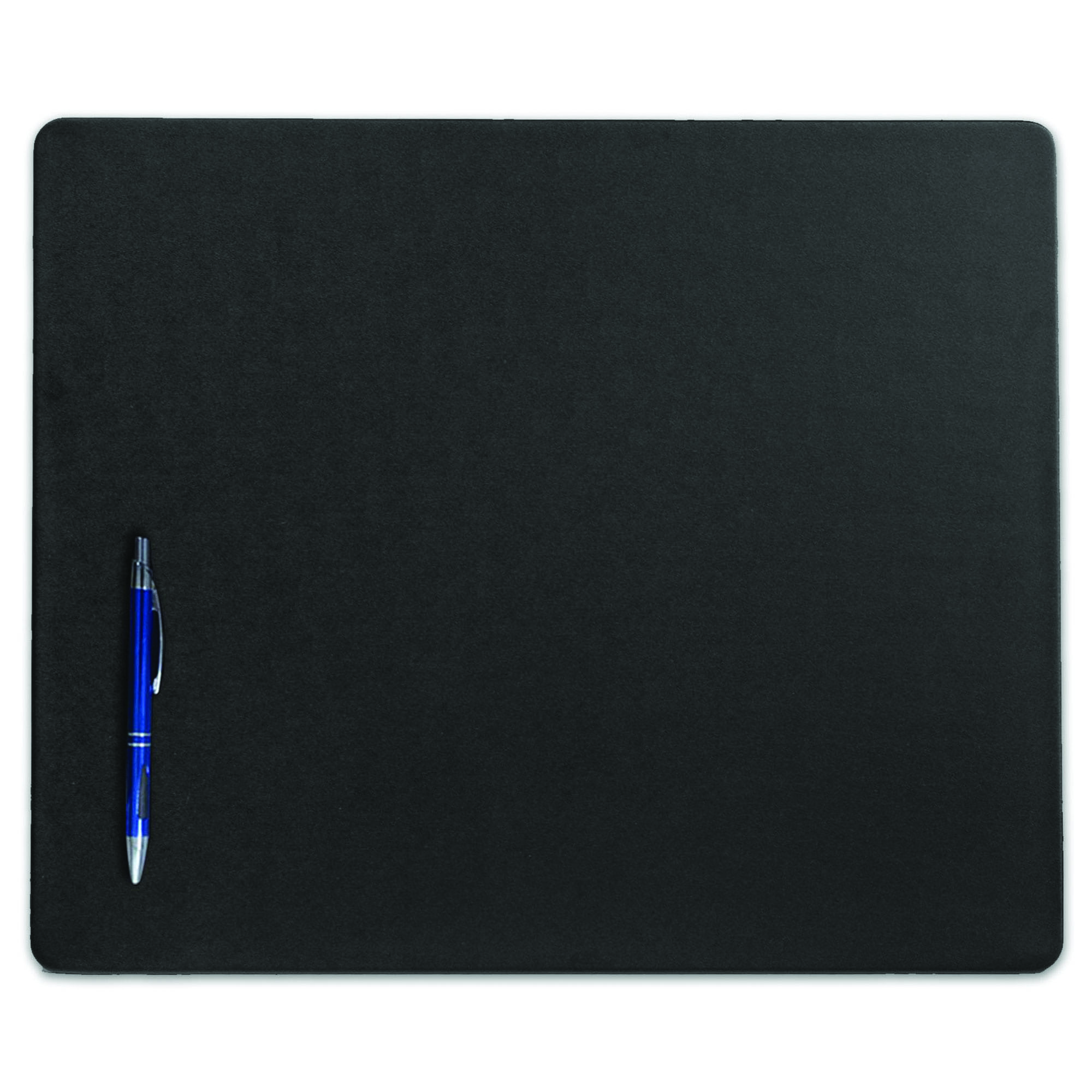 The Elegant Office Conference Table Mats Leather Desk Mat