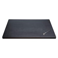 The Elegant Office Executive Leather Conference Pads Desk Pads